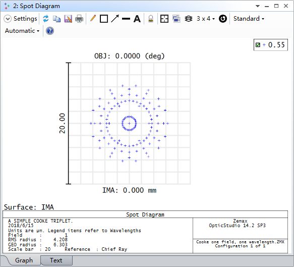 softImg\solidworks\0a155c2a-dbaa-457f-b77d-1826c074b654.jpg